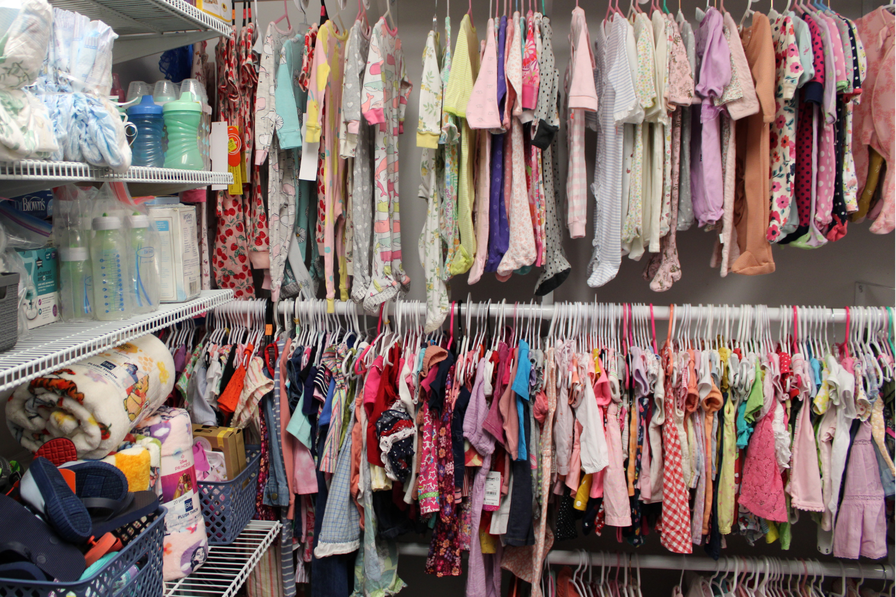 TH boutique (1)